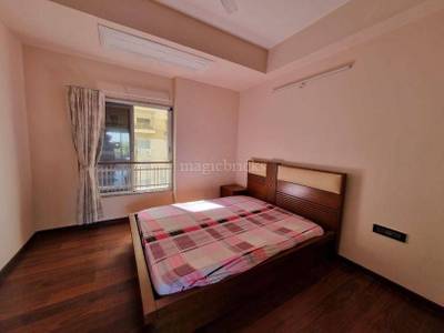 4BHK Multistorey Apartment for Resale in 4BHK Multistorey Apartment for Resale in