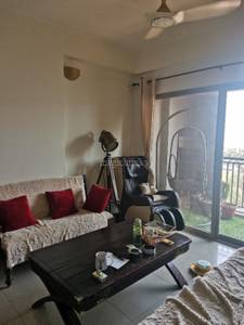 Buy 3 BHK Flat for Sale in  Kothanur Bangalore