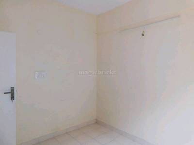 3BHK Multistorey Apartment for Resale in Venkatadri Layout, Panduranga Nagar 3BHK Multistorey Apartment for Resale in Venkatadri Layout, Panduranga Nagar