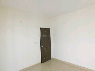 2 BHK Flat for Sale in Tellapur, Hyderabad