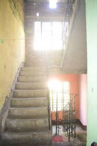 4 BHK House for Sale in Barasat Kolkata 4 BHK House for Sale in Barasat Kolkata