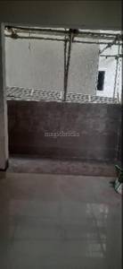 2BHK Multistorey Apartment for New Property in Kompally 2BHK Multistorey Apartment for New Property in Kompally