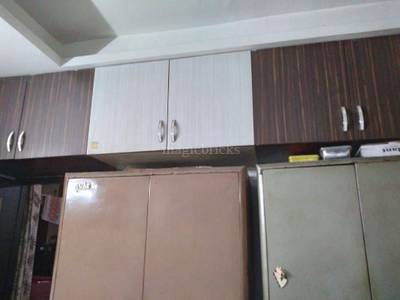 Buy 2 BHK Flat for Sale in  Rohini New Delhi