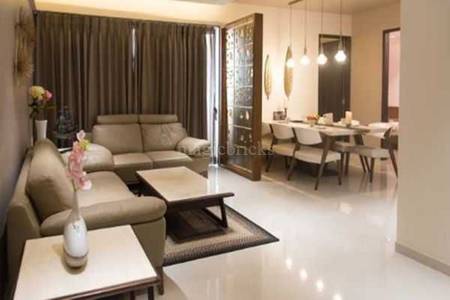 3BHK Multistorey Apartment for New Property in Casa Vyoma at Vastrapur Gam 3BHK Multistorey Apartment for New Property in Casa Vyoma at Vastrapur Gam