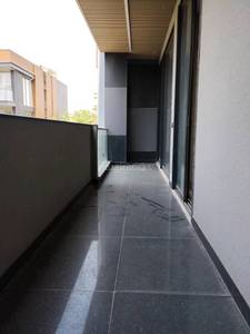 4 BHK House for Sale in DLF Phase 1 Gurgaon