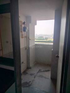 3BHK Multistorey Apartment for Resale in Chandkheda 3BHK Multistorey Apartment for Resale in Chandkheda