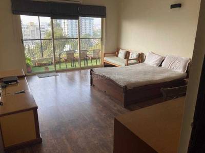 4BHK Multistorey Apartment for Resale in Bodakdev 4BHK Multistorey Apartment for Resale in Bodakdev