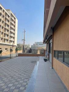 3BHK Multistorey Apartment for Resale in Sardar Patel Ring Road 3BHK Multistorey Apartment for Resale in Sardar Patel Ring Road
