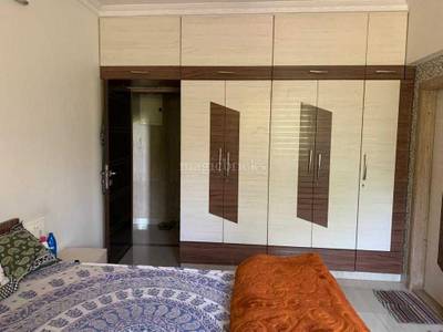 2BHK Multistorey Apartment for Resale in Chandivali 2BHK Multistorey Apartment for Resale in Chandivali