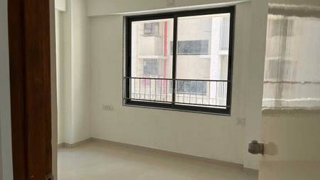 2BHK Multistorey Apartment for Resale in Marigold at Sector 7 South Bopal 2BHK Multistorey Apartment for Resale in Marigold at Sector 7 South Bopal