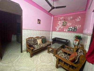 Buy 4 BHK House in Shastri Nagar Geeta Colony New Delhi