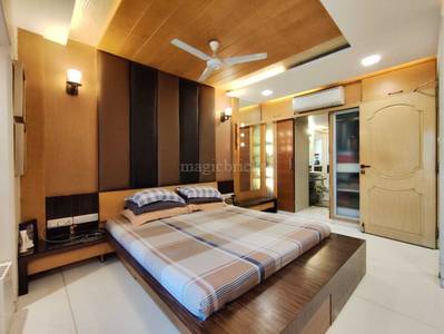   House for Sale in Andheri East, Mumbai