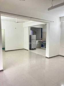 3BHK Multistorey Apartment for Resale in Ishaan 3 at Satellite 3BHK Multistorey Apartment for Resale in Ishaan 3 at Satellite