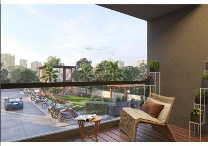 2BHK Multistorey Apartment for New Property in Omkar Enclave at Ranip 2BHK Multistorey Apartment for New Property in Omkar Enclave at Ranip