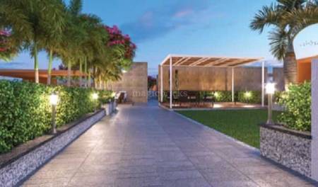 2BHK Multistorey Apartment for New Property in Narsingi, Outer Ring Road 2BHK Multistorey Apartment for New Property in Narsingi, Outer Ring Road