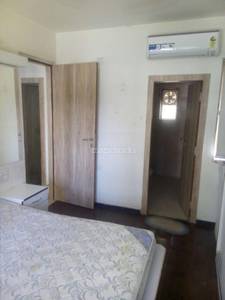 2BHK Multistorey Apartment for Resale in Applewoods Sorrel Apartments at Bopal 2BHK Multistorey Apartment for Resale in Applewoods Sorrel Apartments at Bopal