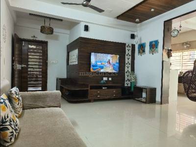 3BHK Multistorey Apartment for Resale in 3BHK Multistorey Apartment for Resale in