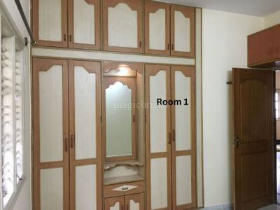 2BHK Multistorey Apartment for Resale in Stage 3rd Banashankari 2BHK Multistorey Apartment for Resale in Stage 3rd Banashankari