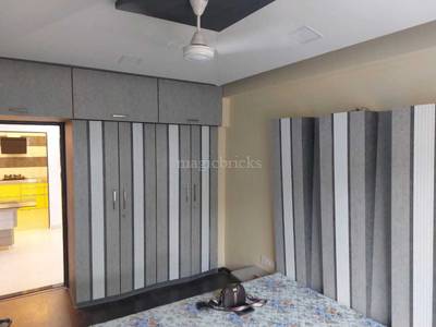 3BHK Multistorey Apartment for Resale in Heliconia at Shilaj 3BHK Multistorey Apartment for Resale in Heliconia at Shilaj