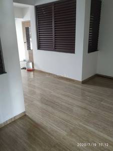3BHK Multistorey Apartment for Resale in Binori Gracia at South Bopal, Bopal 3BHK Multistorey Apartment for Resale in Binori Gracia at South Bopal, Bopal