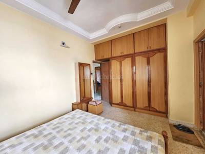 4BHK Penthouse for Resale in AEC Char Rasta 4BHK Penthouse for Resale in AEC Char Rasta