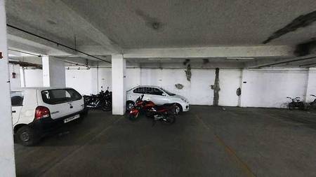 3BHK Multistorey Apartment for Resale in Vaishnodevi Circle 3BHK Multistorey Apartment for Resale in Vaishnodevi Circle