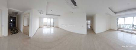 4BHK Multistorey Apartment for Resale in Spa Signature at Sector 81 4BHK Multistorey Apartment for Resale in Spa Signature at Sector 81