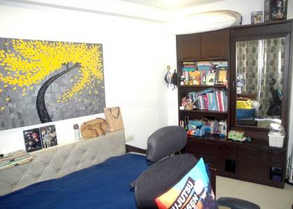 4BHK Multistorey Apartment for Resale in Popular Domain at Satellite 4BHK Multistorey Apartment for Resale in Popular Domain at Satellite