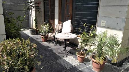 3BHK Builder Floor Apartment for Resale in HUDA Authority Plots at Block B1 Sector 57 3BHK Builder Floor Apartment for Resale in HUDA Authority Plots at Block B1 Sector 57