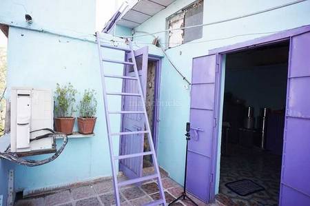 2BHK Multistorey Apartment for Resale in Saraspur 2BHK Multistorey Apartment for Resale in Saraspur