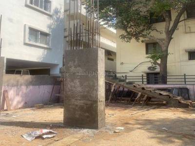 3BHK Multistorey Apartment for New Property in Alkapur Township, Manikonda, Outer Ring Road 3BHK Multistorey Apartment for New Property in Alkapur Township, Manikonda, Outer Ring Road