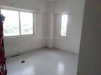 2BHK Multistorey Apartment for Resale in Lords Nest at Chandkheda 2BHK Multistorey Apartment for Resale in Lords Nest at Chandkheda