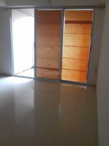 3BHK Multistorey Apartment for Resale in The Festival Residency 2 at Vaishnodevi Circle 3BHK Multistorey Apartment for Resale in The Festival Residency 2 at Vaishnodevi Circle