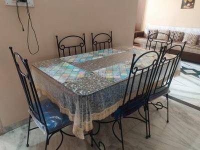 2BHK Multistorey Apartment for Resale in Vaibhav Deluxe Tower at Thaltej 2BHK Multistorey Apartment for Resale in Vaibhav Deluxe Tower at Thaltej