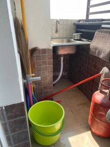 3BHK Multistorey Apartment for Resale in Aparna CyberLife at Nalagandla 3BHK Multistorey Apartment for Resale in Aparna CyberLife at Nalagandla