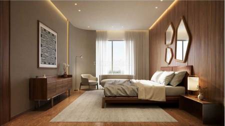 3BHK Multistorey Apartment for New Property in Swati Premier at Shantipura Circle 3BHK Multistorey Apartment for New Property in Swati Premier at Shantipura Circle