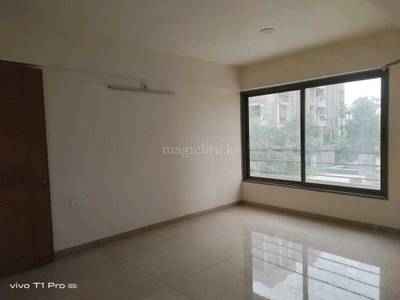 3BHK Multistorey Apartment for Resale in Saamarth Heaven 4 at Nigam Nagar, Chandkheda 3BHK Multistorey Apartment for Resale in Saamarth Heaven 4 at Nigam Nagar, Chandkheda