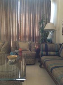 3BHK Multistorey Apartment for Resale in Duplex Heights at Andheri West 3BHK Multistorey Apartment for Resale in Duplex Heights at Andheri West