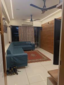 3BHK Multistorey Apartment for Resale in Dharti Saket Heights at Gota 3BHK Multistorey Apartment for Resale in Dharti Saket Heights at Gota