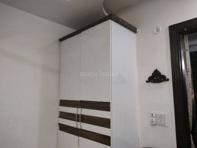 3BHK Builder Floor Apartment for Resale in Uttam Nagar 3BHK Builder Floor Apartment for Resale in Uttam Nagar