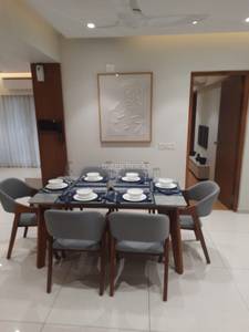 3BHK Multistorey Apartment for Resale in Indraprasth Saptak at Naranpura 3BHK Multistorey Apartment for Resale in Indraprasth Saptak at Naranpura