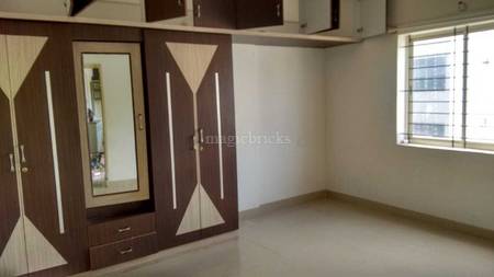 3BHK Builder Floor Apartment for Resale in Gokula Extension, Mathikere, Outer Ring Road 3BHK Builder Floor Apartment for Resale in Gokula Extension, Mathikere, Outer Ring Road