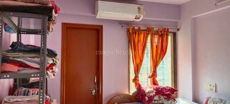 2BHK Multistorey Apartment for Resale in Dahin Nagar 2BHK Multistorey Apartment for Resale in Dahin Nagar