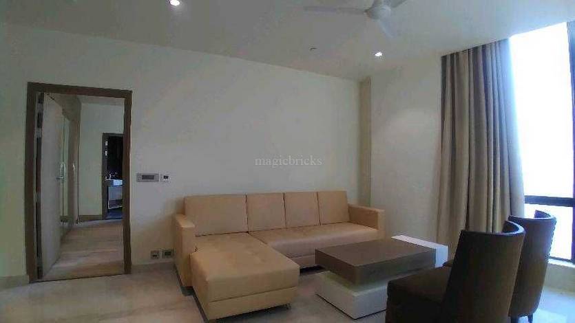 Flats in Hatiara, Kolkata 17+ Apartments by BHK Budget