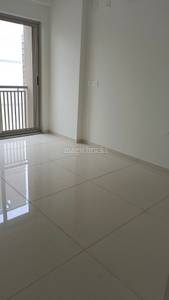 3BHK Multistorey Apartment for Resale in Orchid Divine at South Bopal, Bopal 3BHK Multistorey Apartment for Resale in Orchid Divine at South Bopal, Bopal