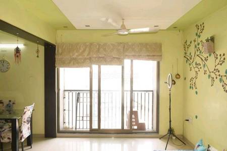 2BHK Multistorey Apartment for Resale in Motera 2BHK Multistorey Apartment for Resale in Motera