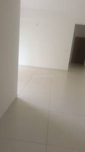 2BHK Multistorey Apartment for New Property in Orchid Green Field at Sardar Patel Ring Road 2BHK Multistorey Apartment for New Property in Orchid Green Field at Sardar Patel Ring Road