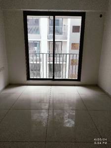 3BHK Multistorey Apartment for New Property in Praharsh Platinium at Shela 3BHK Multistorey Apartment for New Property in Praharsh Platinium at Shela