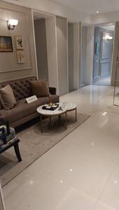 2BHK Multistorey Apartment for New Property in Shilp Ananta at Shela 2BHK Multistorey Apartment for New Property in Shilp Ananta at Shela