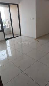 2BHK Multistorey Apartment for New Property in Airan Shela 24 at Shela 2BHK Multistorey Apartment for New Property in Airan Shela 24 at Shela